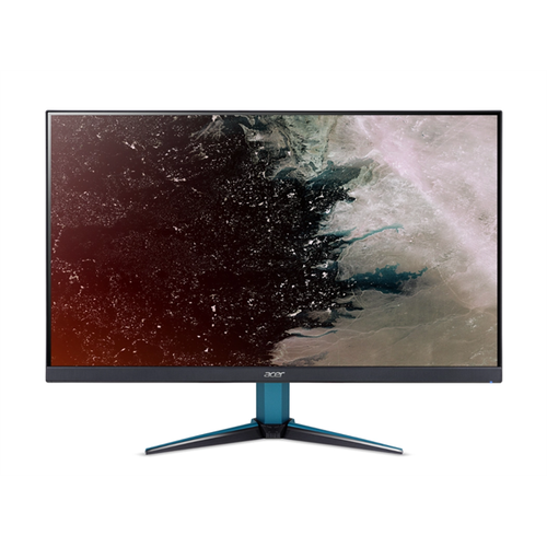 34 acer nitro ei342ckrpbmiippx 21 9 va hdr 400 3440x1440 144hz dp 1ms 400 nits 3000 1 2xhdmi 2xdp колонки 2wx2 freesync premium pro bla 27' ACER Nitro VG271UM3bmiipx IPS, 2560x1440, 1 / 0.5ms, 250cd, 180Hz, 2xHDMI(2.0) + 1xDP(1.2) + Audio Out, 2Wx2, FreeSync Premium, HDR 10