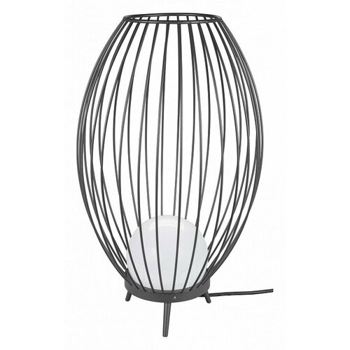 Торшер Arlight Pearl 030005 16656₽