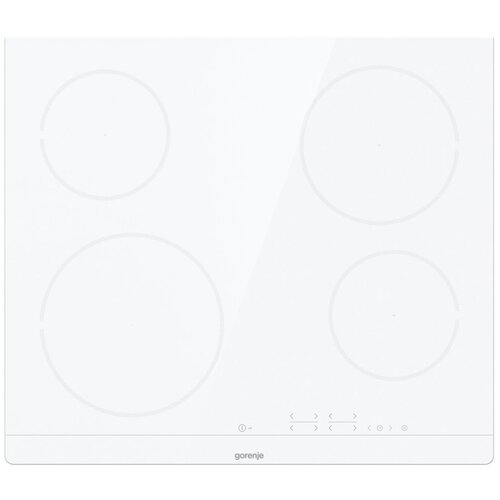 Варочная поверхность Gorenje ECT641WSC 3436800₽