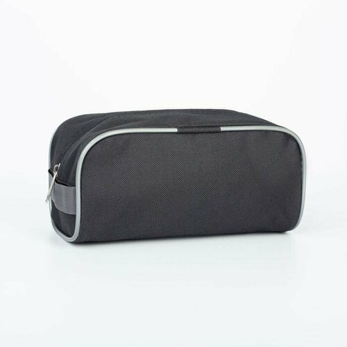 фото Косметичка черный нет бренда