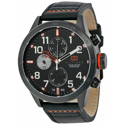 Tommy Hilfiger 1791136