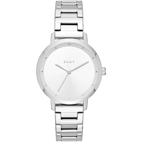 Наручные часы DKNY NY2635 женские кварцевые