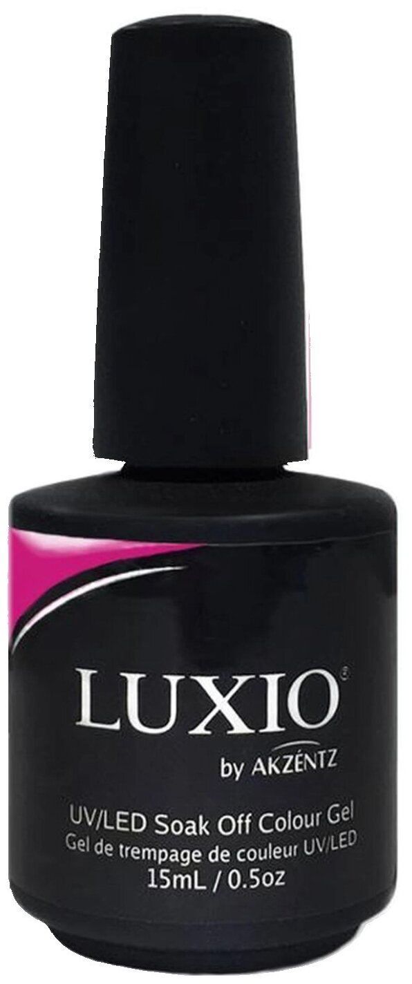Luxio Gel 145 SASSY
