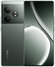 Смартфон realme GT 6T 12/256 ГБ RU, Dual nano SIM, Razor Green