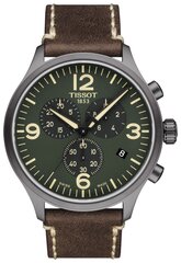 Наручные часы TISSOT T-Sport