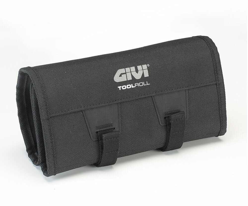 Сумка для инструментов Givi Black (T515)