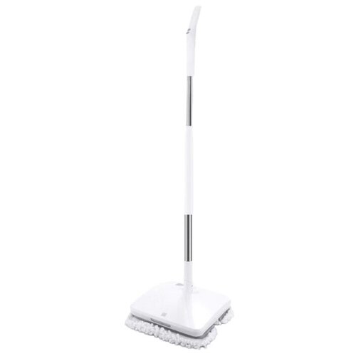 Электрошвабра Xiaomi SWDK Electric Mop D260 белый