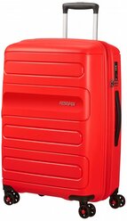 Чемодан American Tourister