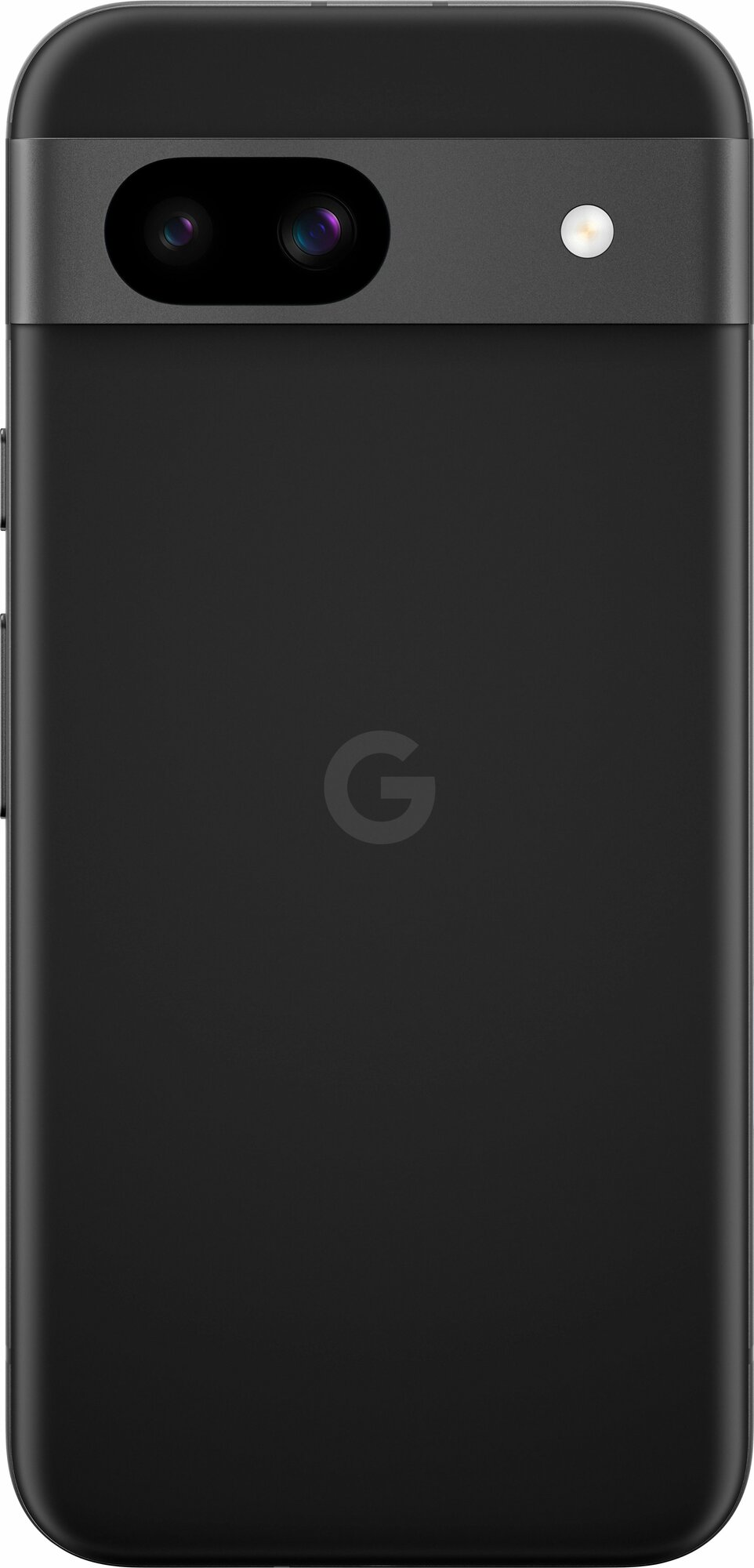 Смартфон Google Pixel 8A — фото 1