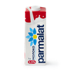 Фото #16 Молоко Parmalat Natura Premium ультрапастеризованное 3.5%