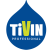 TiVIN