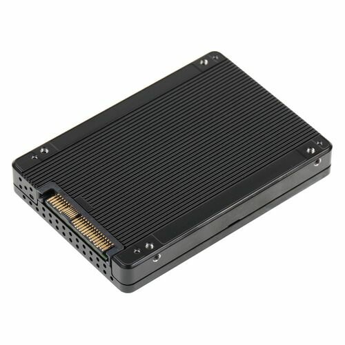 Твердотельный накопитель WD Ultrastar DC SN840 1600Gb PCI-E 3.1 WUS4C6416DSP3X1 (0ts1874) - фото №2