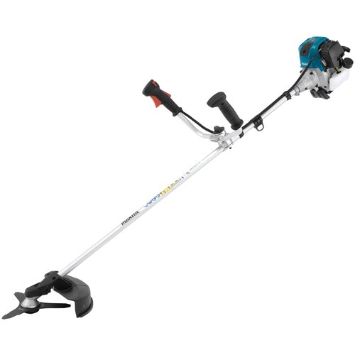 Триммер бензиновый MAKITA EBH341U