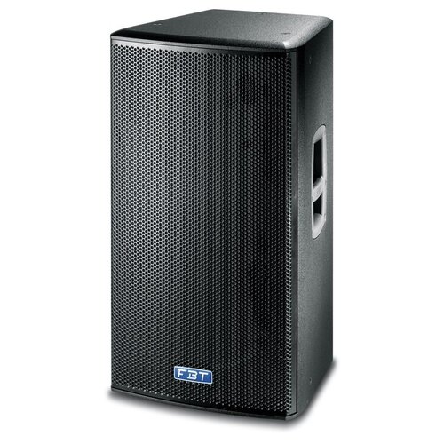 FBT MITUS 152A Активная акустическая система 27598800₽