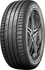 Marshal MU12 235/50 R19 V103