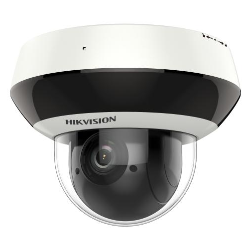 Hikvision DS-2DE2A404IW-DE3/W(C0)(S6)(C)