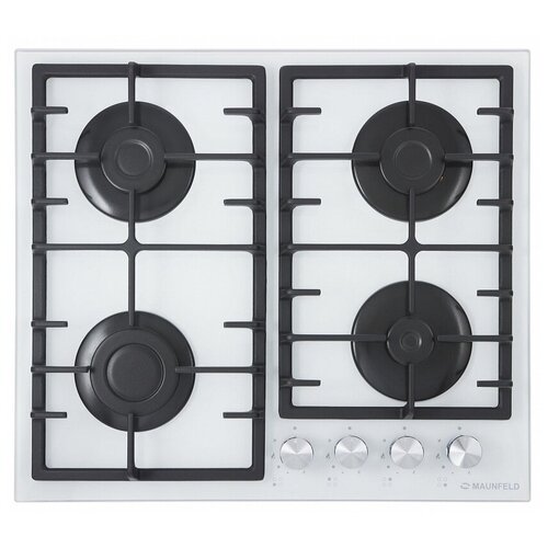 Варочная панель MAUNFELD EGHG643CWG 1699000₽