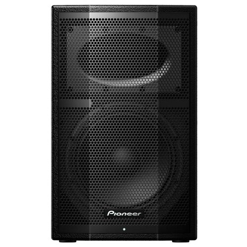 Акустический комплект Pioneer XPRS-10