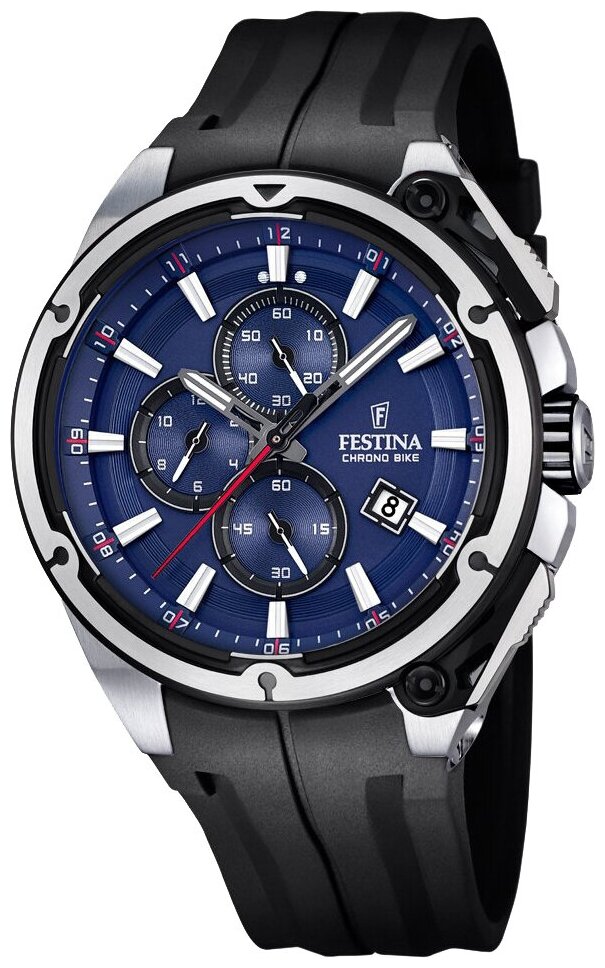 Наручные часы Festina F16882/2