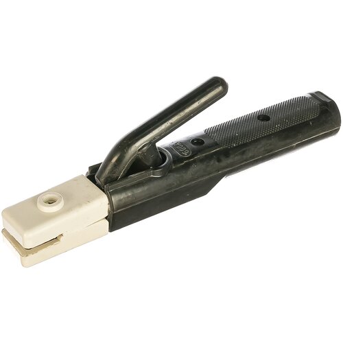 Электрододержатель ЭД-600 PROFESSIONAL Brima 0011904 15868431 2110₽