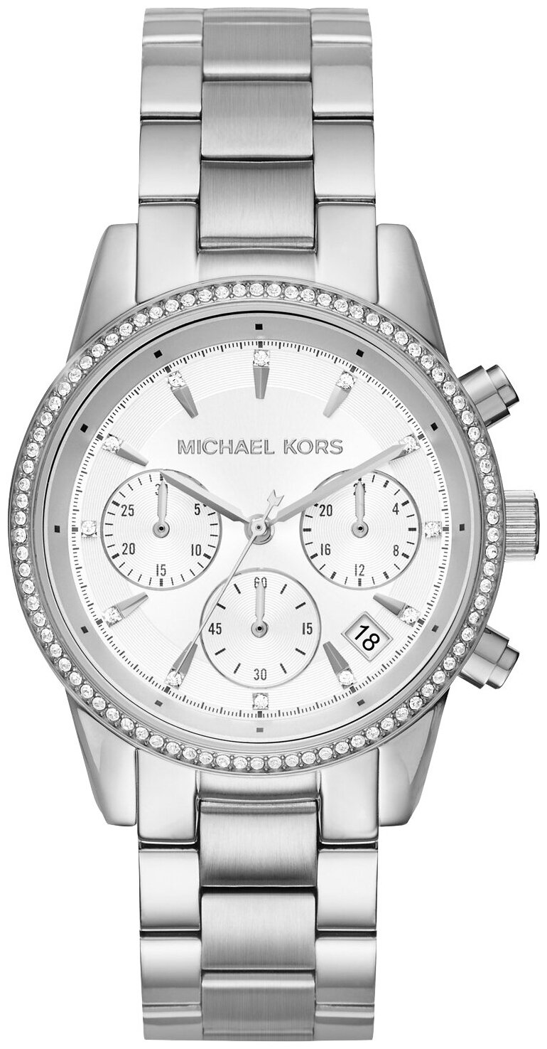 Наручные часы MICHAEL KORS MK6428