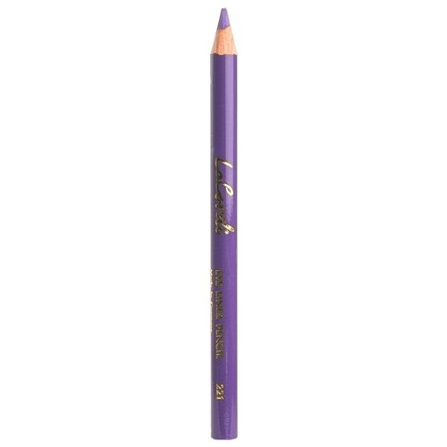 LaCordi Карандаш для глаз Eye Liner Pencil