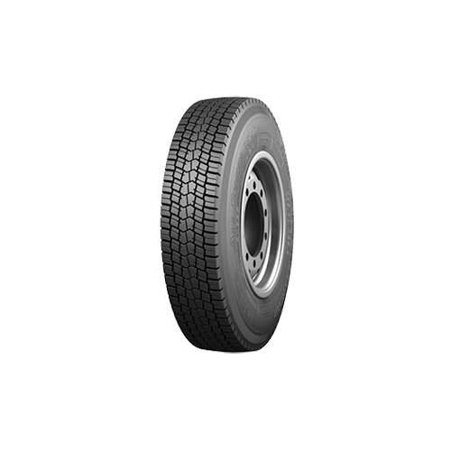 Шина грузовая Tyrex All Steel DR-1 TL 295/80 R22.5