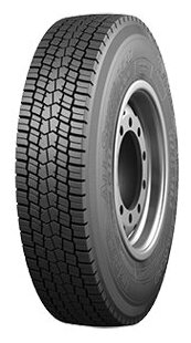 Шина грузовая Tyrex All Steel DR-1 315/80 R22.5