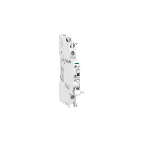 A9A26929 КОНТ. СОСТ.OF+OF/SD IC60,IID,IDPN VIGI Schneider Electric - фото №8