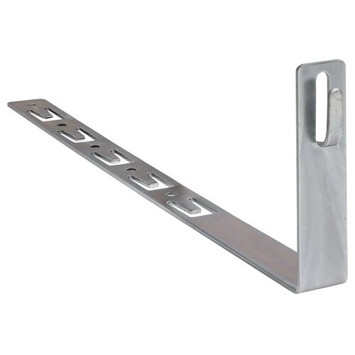 фото Держатель проводника молниеотвода ekf lp-d2209-cz