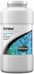 Наполнитель Seachem Renew 1л