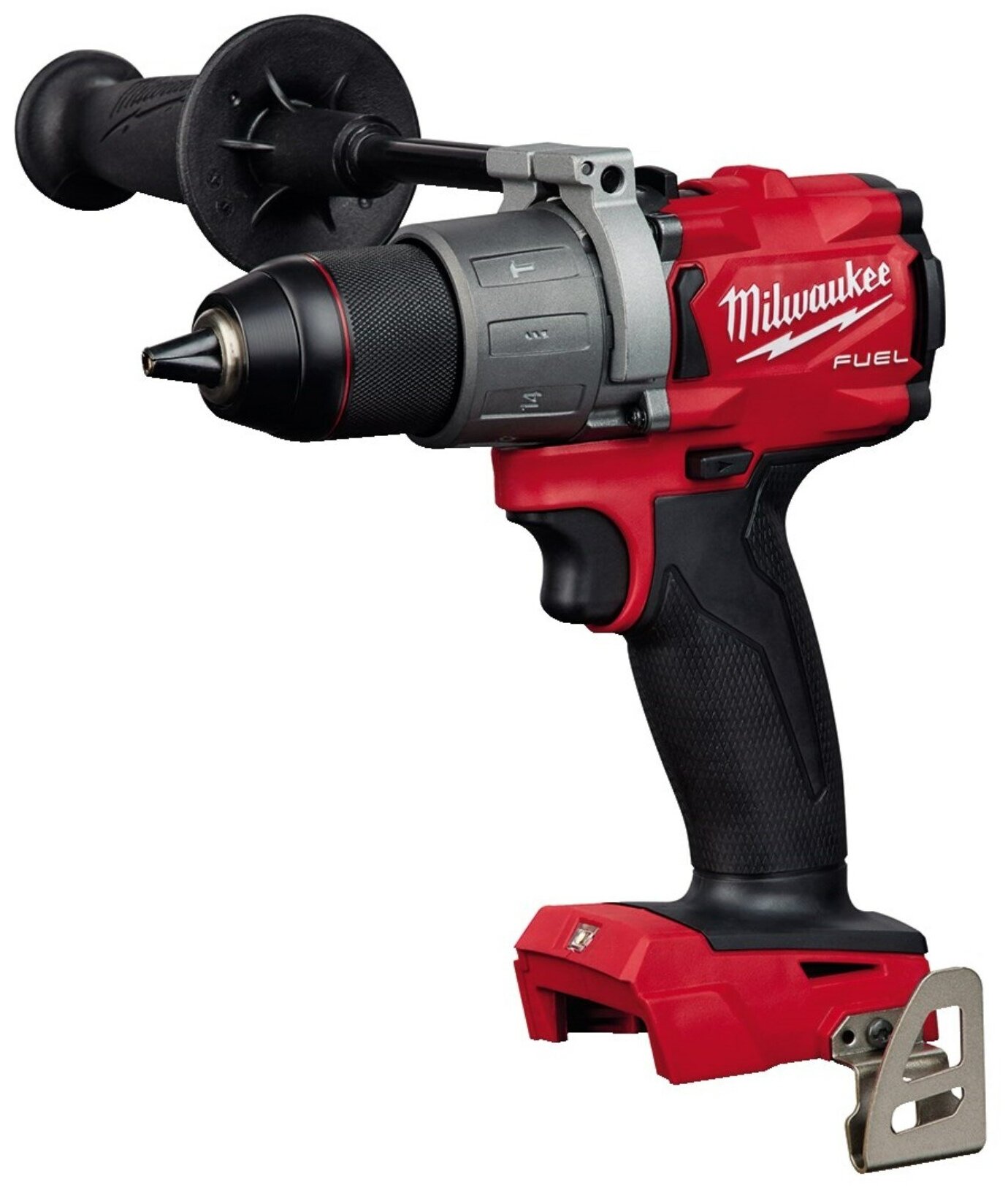 Аккумуляторная ударная дрель M18 FPD2 Milwaukee 4933464263