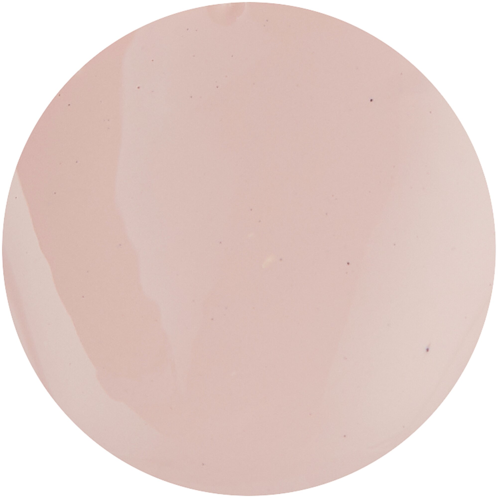 Levrana Солнцезащитный крем для лица и тела "Календула SPF 50 Pink 0+", 100 мл (Levrana, ) - фото №14