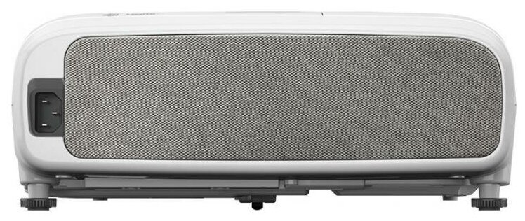 Проектор Epson EH-TW5820