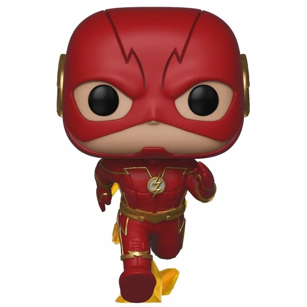 Фигурка Funko - фото №1
