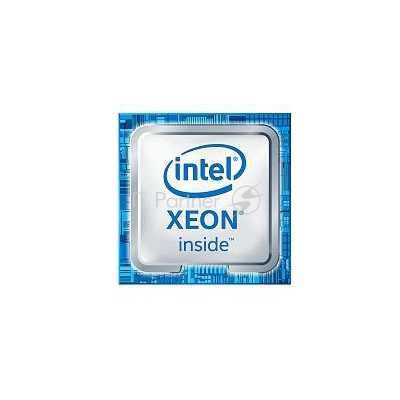 Процессор для серверов INTEL Xeon E-2244G 3.8ГГц [cm8068404175105s rfay] - фото №11