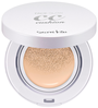 Secret Key CC кушон Secret Kiss Face Glow, SPF 50, 13 г