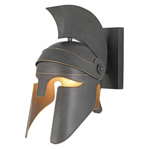 фото Бра favourite galea 2694-1w