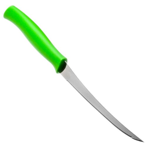 Нож для томатов TRAMONTINA Athus, лезвие 12.7 см
