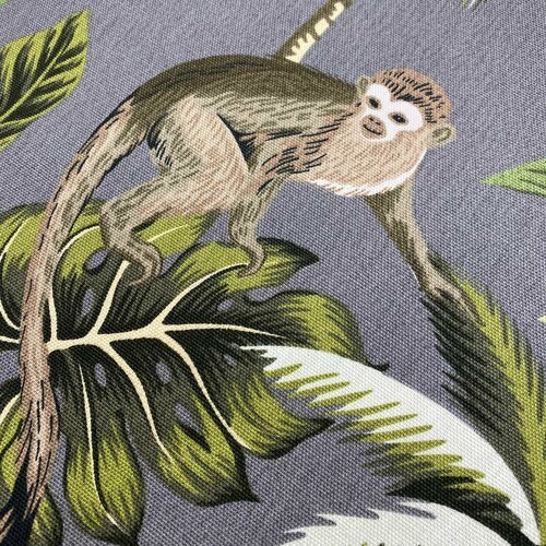 Ткань хлопок 