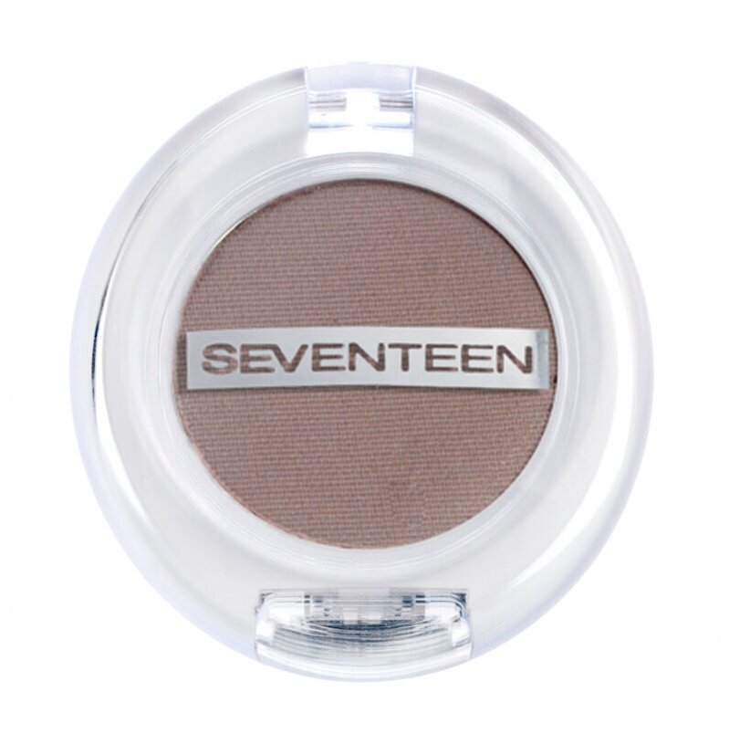 _seventeen_ .silky shadow base_105    606005001