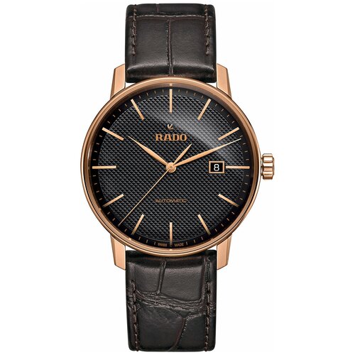 Наручные часы Rado 01.763.3877.2.116