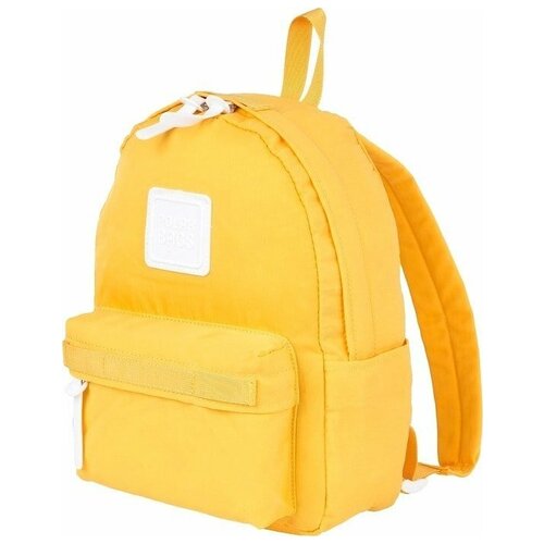 фото Рюкзак polar 17203 желтый