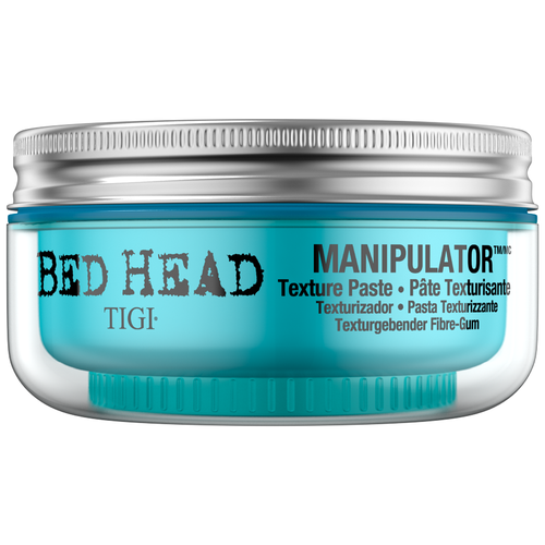 Купить TIGI / Текстурирующая паста для волос BED HEAD MANIPULATOR, 57 г