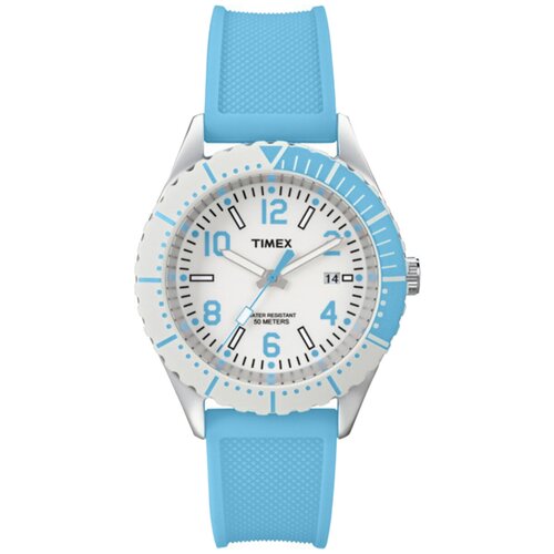 фото Наручные часы timex t2p006