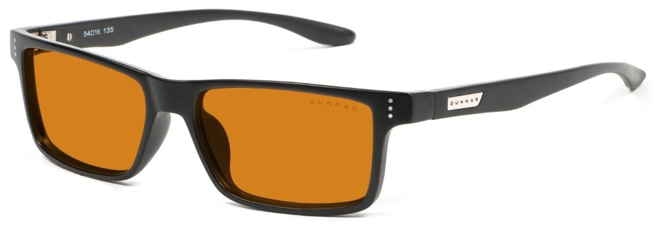    GUNNAR Vertex,  ,  : ,  : 