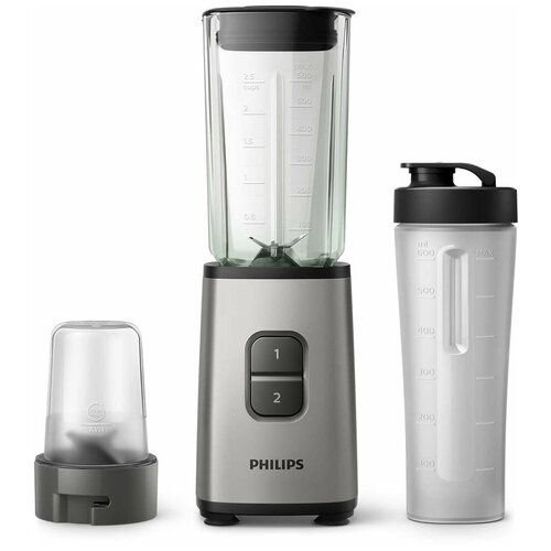 Philips Блендер стационарный Philips HR260580 571900₽