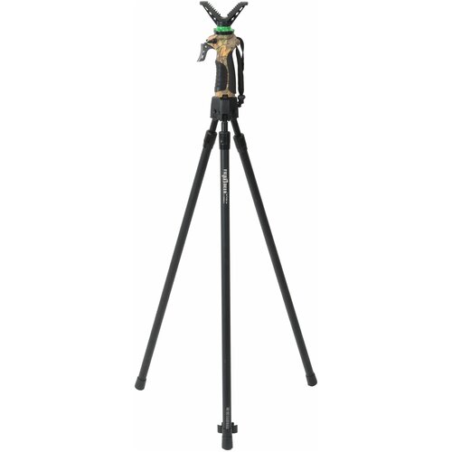 Опора для оружия Veber FD 165 (tripod)