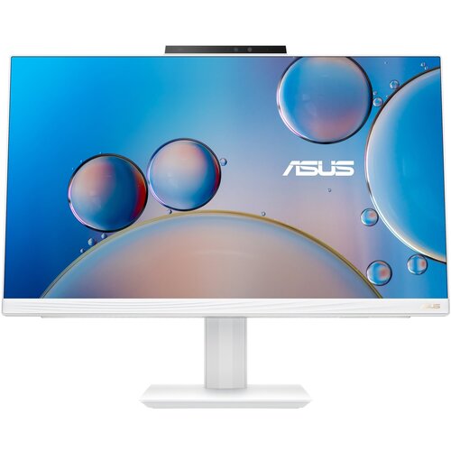 Моноблок Asus 238 1920x1080 Asus AIO A5402WVAK-WA0320 90PT03J1-M00N20Intel Core i5 1340P19Ghz8GBSSD 512GBNo OS 9955000₽