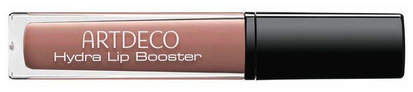 Блеск для губ ARTDECO «HYDRA LIP BOOSTER», тон 36, 6мл